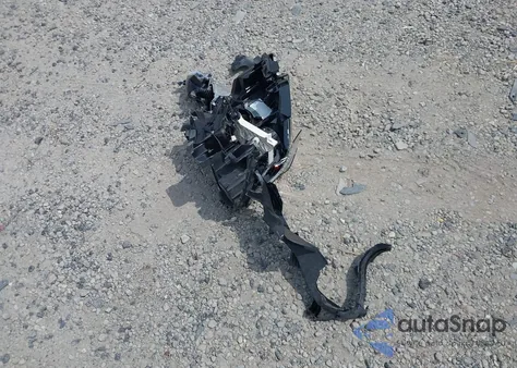 2019 GMC Terrain Slt из США, поврежденный, VIN 3GKALVEX0KL111513